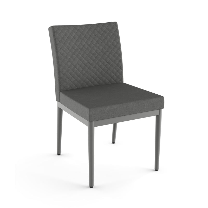 Amisco Monroe Dining Chair 35404Q_24-QA IMAGE 1