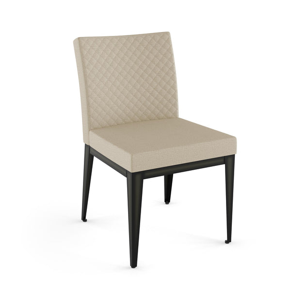 Amisco Pablo Dining Chair 35304Q_51-QB IMAGE 1