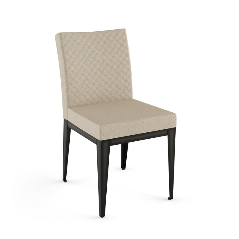 Amisco Pedro Dining Chair 35308Q_51-QB IMAGE 1