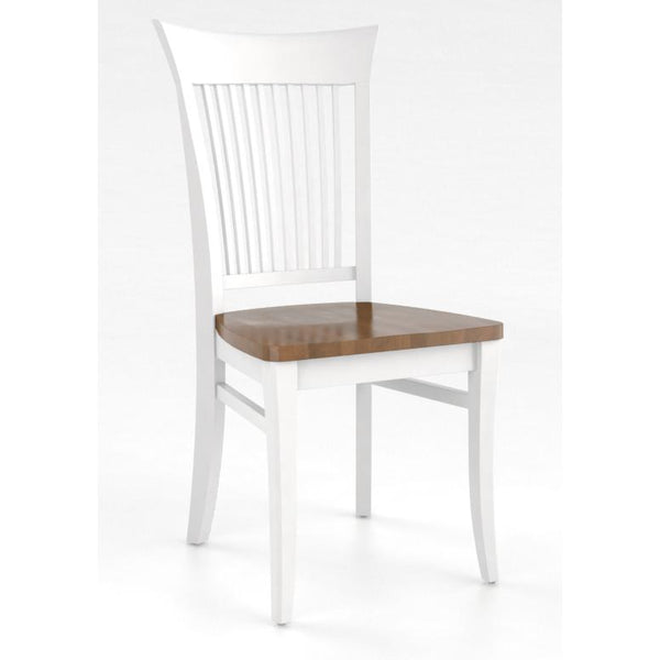 Canadel Canadel Dining Chair CNN002700350MNA IMAGE 1