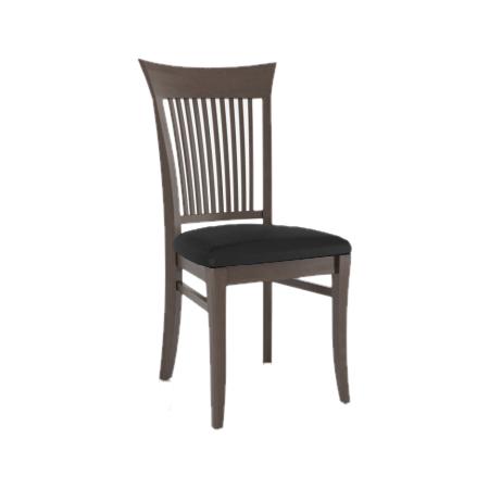 Canadel Canadel Dining Chair CNN00270XD29MNA IMAGE 1