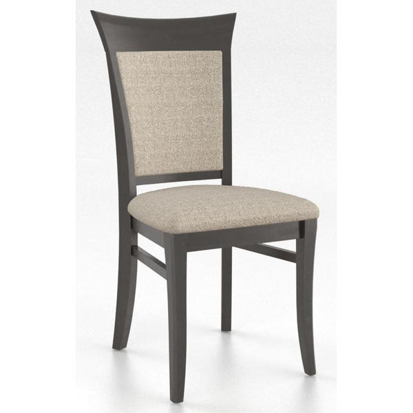 Canadel Canadel Dining Chair CNN002746T59MNA IMAGE 1