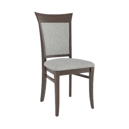 Canadel Canadel Dining Chair CNN002747A29MNA IMAGE 1