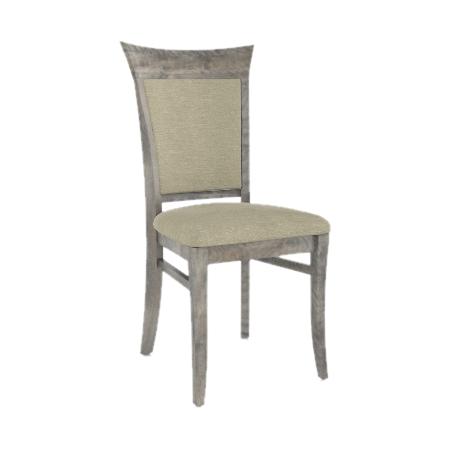 Canadel Canadel Dining Chair CNN00274TY08MNA IMAGE 1