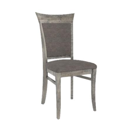 Canadel Canadel Dining Chair CNN00274XL08MNA IMAGE 1