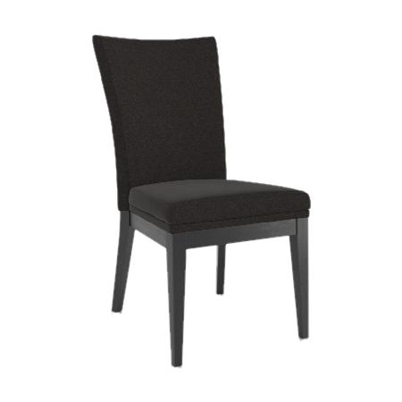 Canadel Canadel Dining Chair CNN050146Z34MNA IMAGE 1