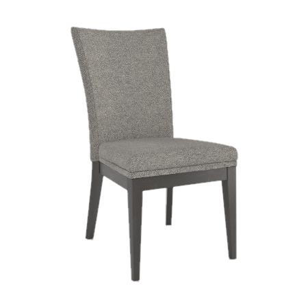 Canadel Canadel Dining Chair CNN05014JX59MNA IMAGE 1