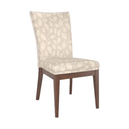 Canadel Canadel Dining Chair CNN05014LM33MNA IMAGE 1