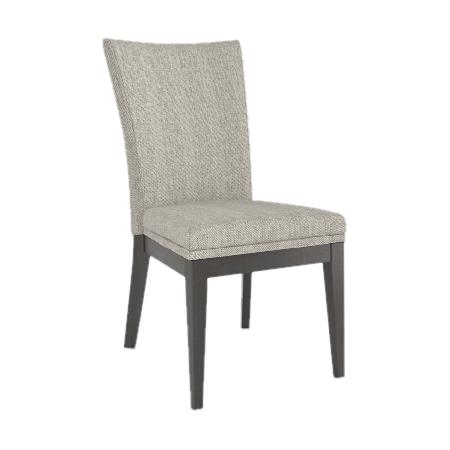 Canadel Canadel Dining Chair CNN05014MF59MNA IMAGE 1