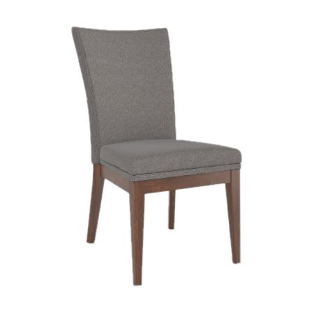 Canadel Canadel Dining Chair CNN05014TA33MNA IMAGE 1