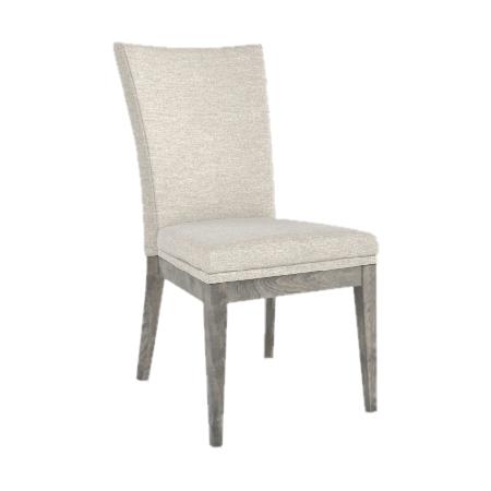 Canadel Canadel Dining Chair CNN05014TB08MNA IMAGE 1