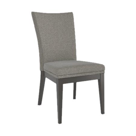 Canadel Canadel Dining Chair CNN05014TN59MNA IMAGE 1