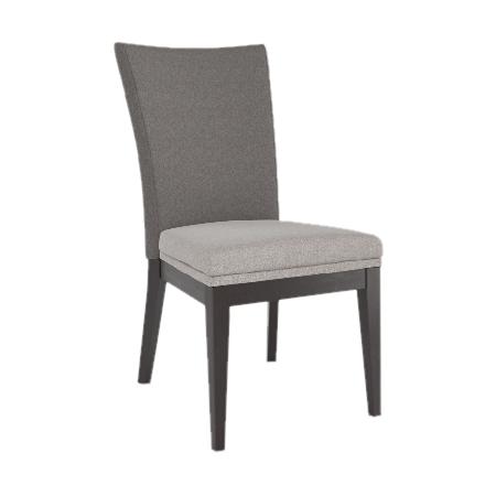 Canadel Canadel Dining Chair CNN05014TO30MNA IMAGE 1