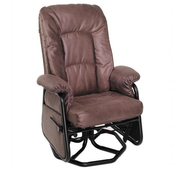  PEL International PEL 19 Swivel Glider Fabric Recliner PEL 19 111919 Swivel Glider Recliner IMAGE 1
