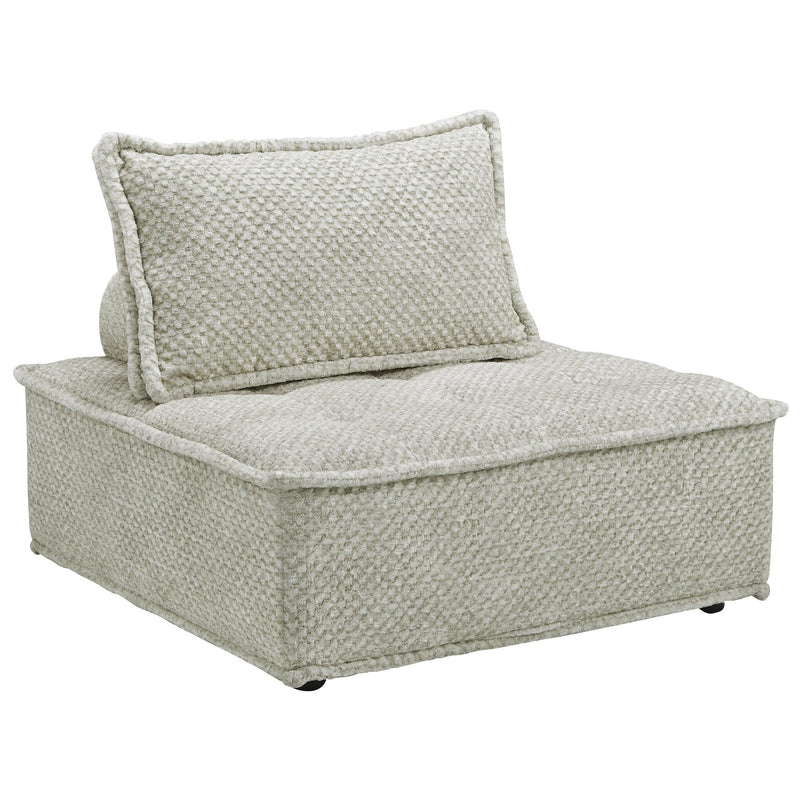 Signature Design by Ashley Bales A3000244 Accent Chair IMAGE 1