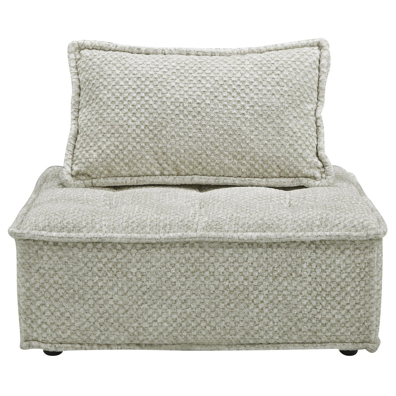 Signature Design by Ashley Bales A3000244 Accent Chair IMAGE 2