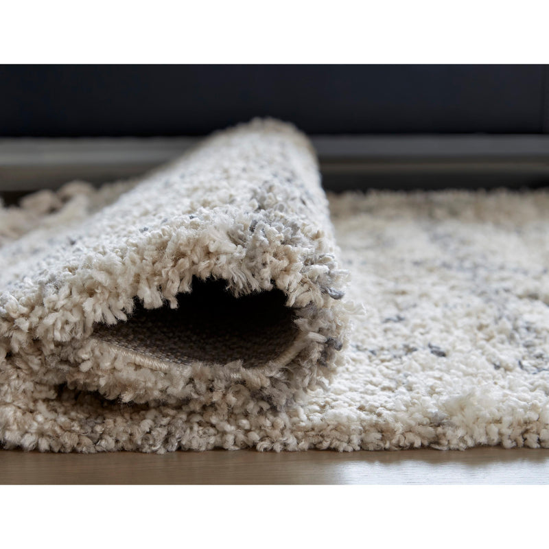  Signature Design by Ashley Abdalah R404622 Medium Rug IMAGE 3