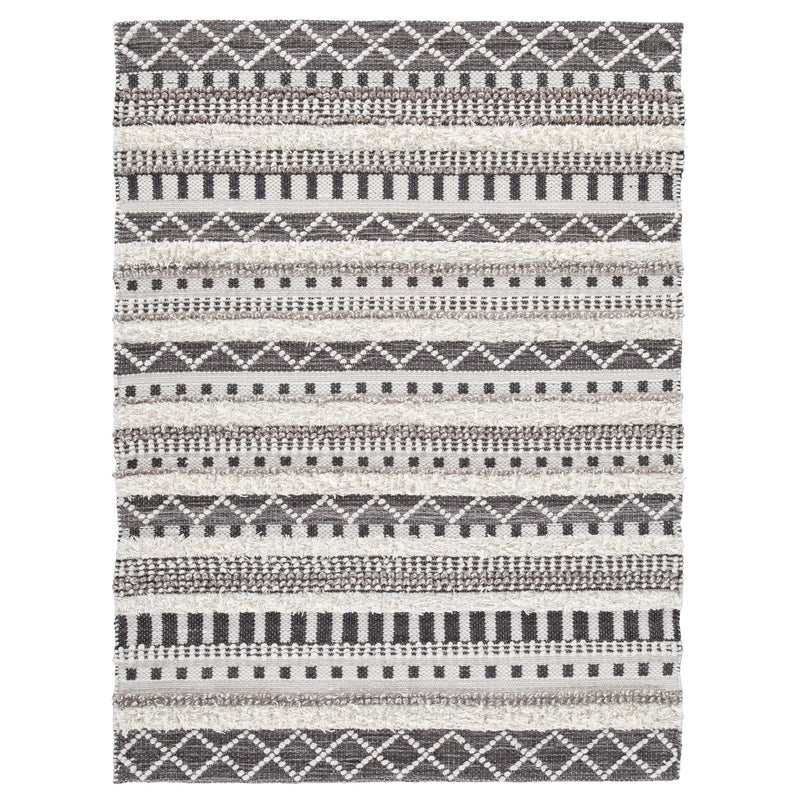  Signature Design by Ashley Karalee R404441 Large Rug IMAGE 1