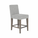 Canadel East Side Stool SNF0901A7C08E24 IMAGE 8