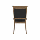 Canadel East Side Arm Chair CNN09042XD03EVE IMAGE 5