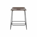 Canadel East Side Stool SNF0905019NAE24 IMAGE 1