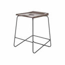 Canadel East Side Stool SNF0905019NAE24 IMAGE 2