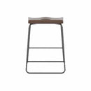 Canadel East Side Stool SNF0905019NAE24 IMAGE 4