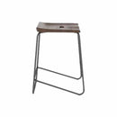 Canadel East Side Stool SNF0905019NAE24 IMAGE 5