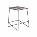 Canadel East Side Stool SNF0905019NAE24 IMAGE 6