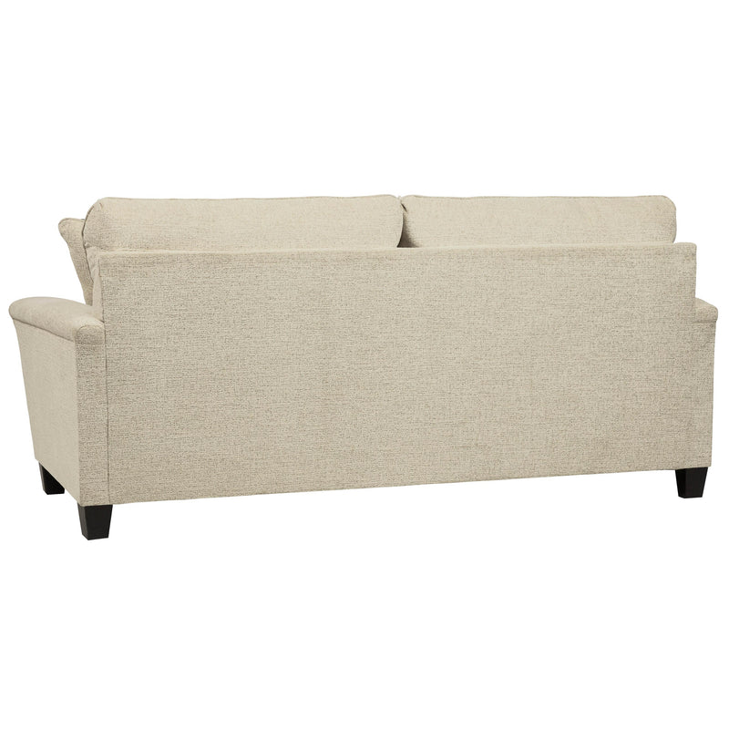 Signature Design by Ashley Abinger 8390438 Sofa IMAGE 4