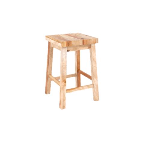 Canadel Loft Stool SNF050570202R24 IMAGE 1