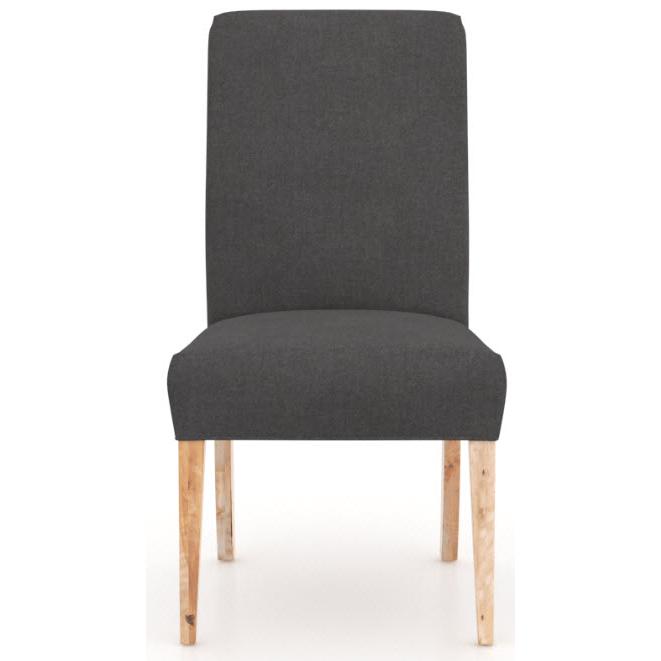 Canadel Loft Dining Chair CNN050507L02RNA IMAGE 2