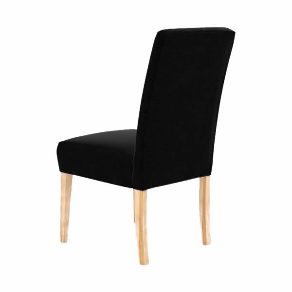 Canadel Loft Dining Chair CNN050507M02RNA IMAGE 4