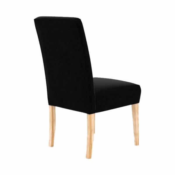 Canadel Loft Dining Chair CNN050507M02RNA IMAGE 6