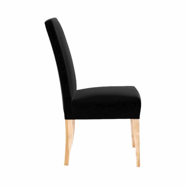 Canadel Loft Dining Chair CNN050507M02RNA IMAGE 7