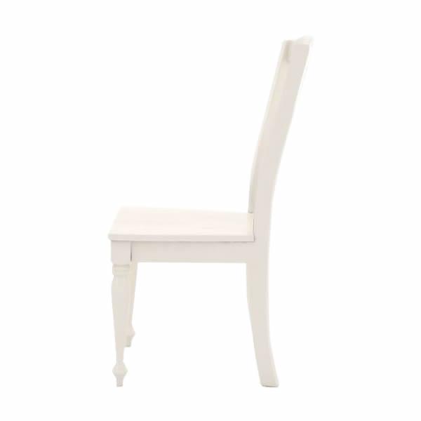 Canadel East Side Dining Chair CNN090488080MVA IMAGE 3