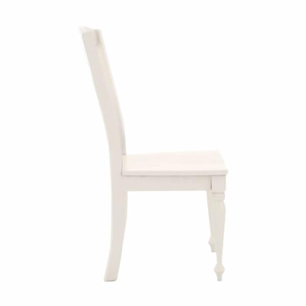 Canadel East Side Dining Chair CNN090488080MVA IMAGE 7