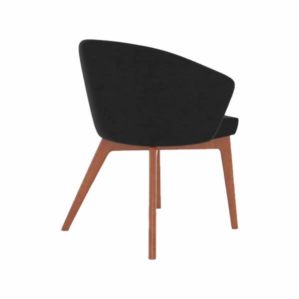 Canadel Downtown Dining Chair CNF05139XT06MNA IMAGE 6