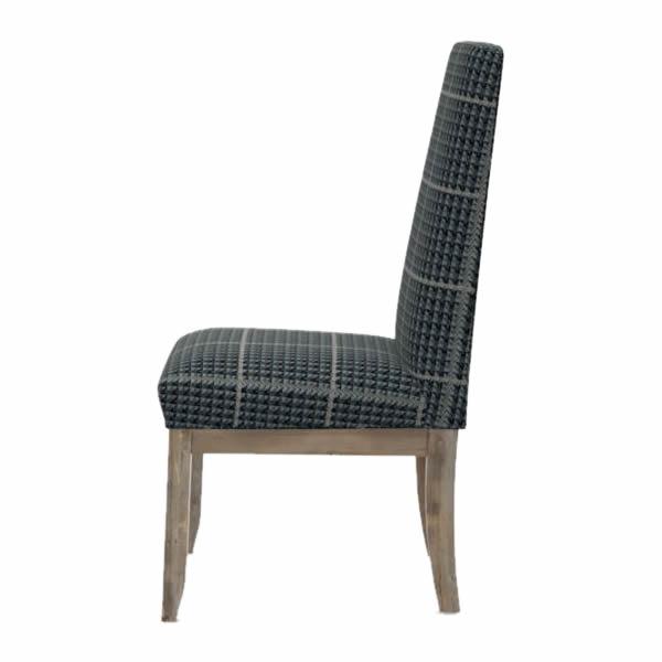 Canadel Canadel Dining Chair CNN00138HH08DPC IMAGE 3