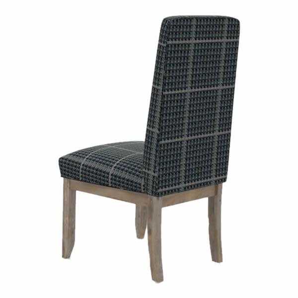 Canadel Canadel Dining Chair CNN00138HH08DPC IMAGE 4