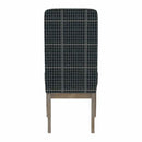 Canadel Canadel Dining Chair CNN00138HH08DPC IMAGE 5