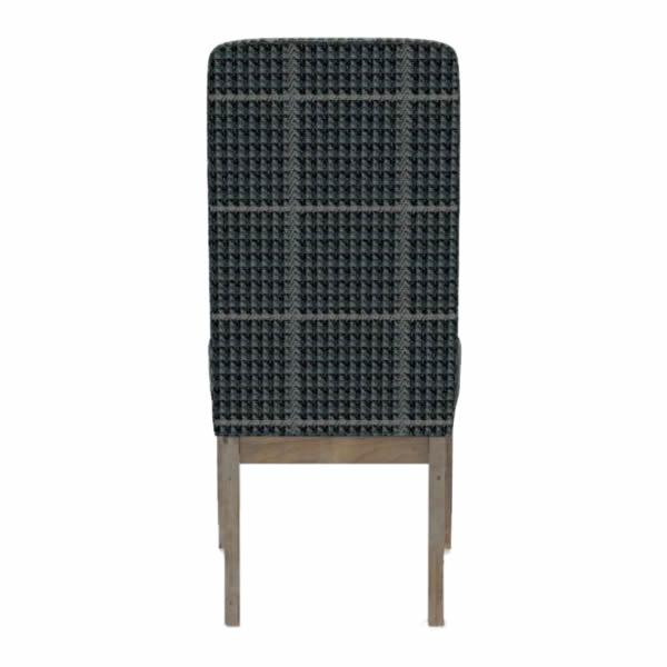 Canadel Canadel Dining Chair CNN00138HH08DPC IMAGE 5