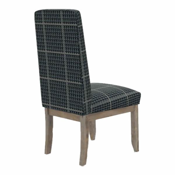 Canadel Canadel Dining Chair CNN00138HH08DPC IMAGE 6