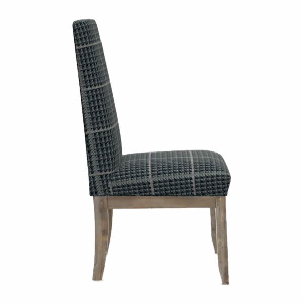 Canadel Canadel Dining Chair CNN00138HH08DPC IMAGE 7