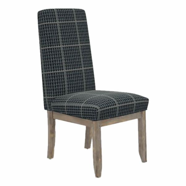 Canadel Canadel Dining Chair CNN00138HH08DPC IMAGE 8