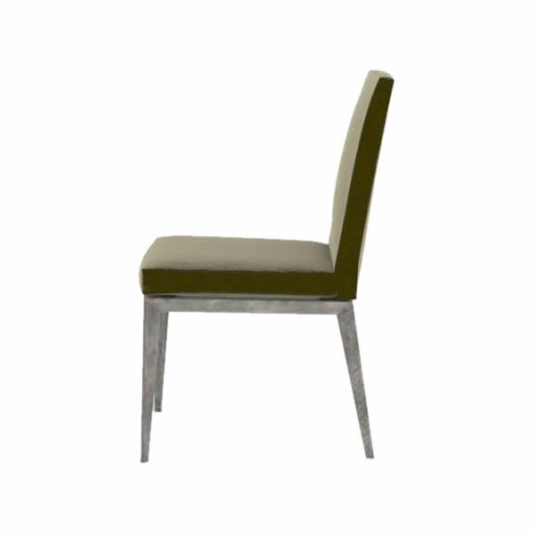 Canadel Downtown Dining Chair CNN051469L08MNA IMAGE 3