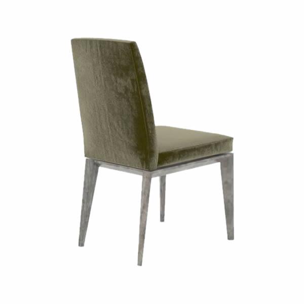 Canadel Downtown Dining Chair CNN051469L08MNA IMAGE 6