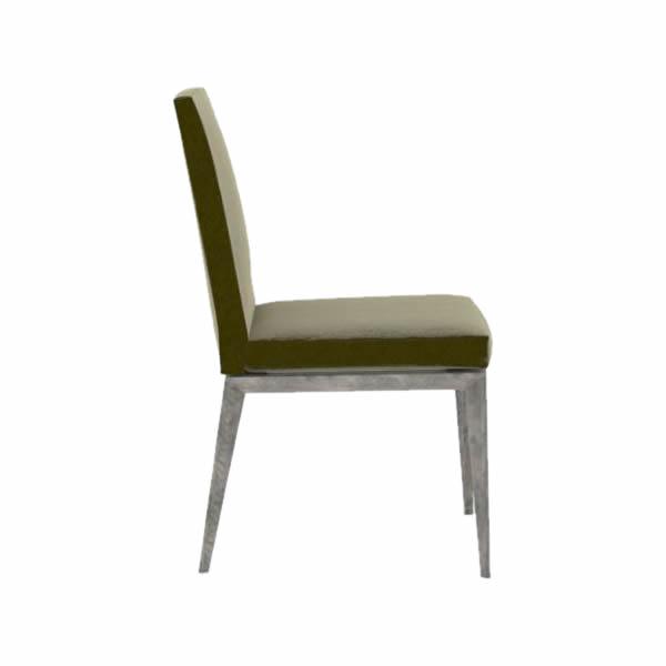 Canadel Downtown Dining Chair CNN051469L08MNA IMAGE 7