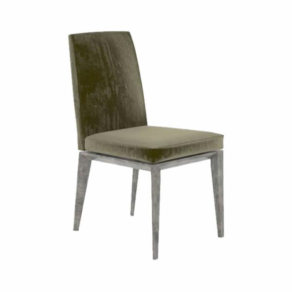 Canadel Downtown Dining Chair CNN051469L08MNA IMAGE 8