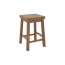 Canadel Loft Stool SNF050570303R24 IMAGE 1